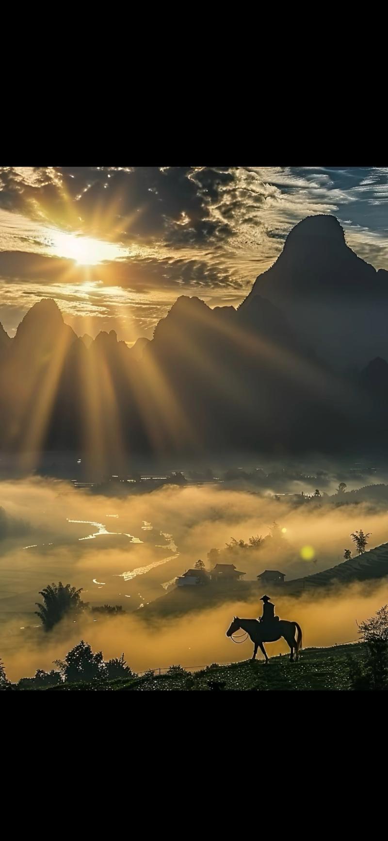 Police target rumors in cyberspace