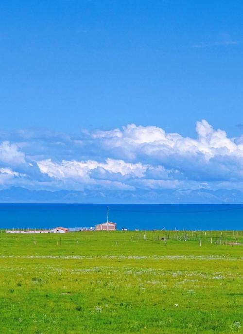 UAE warns travelers of rising datatheft risks at public chargers