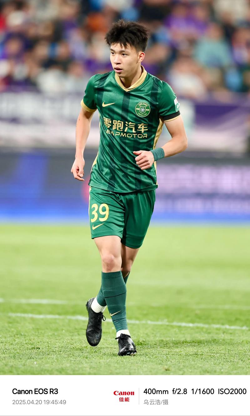 Domestic violence cases have declined since 2021